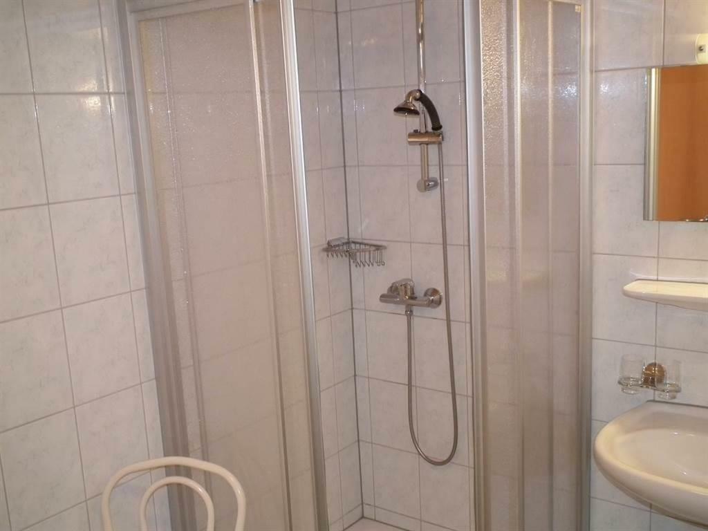 Appartamento Haus Bials Sankt Gallenkirch Esterno foto